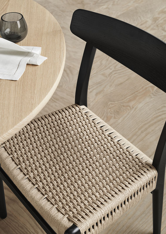 Ch2037pprs outlet