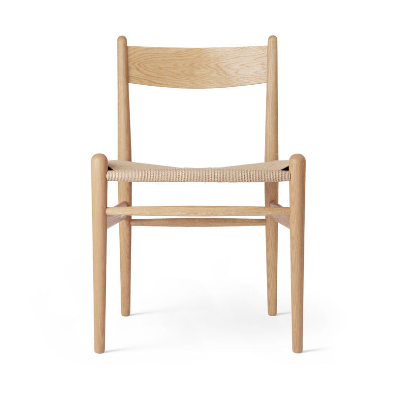Carl outlet hansen chair