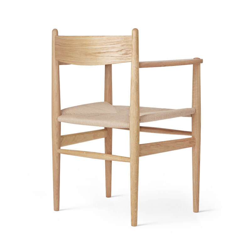 Ch37 chair deals