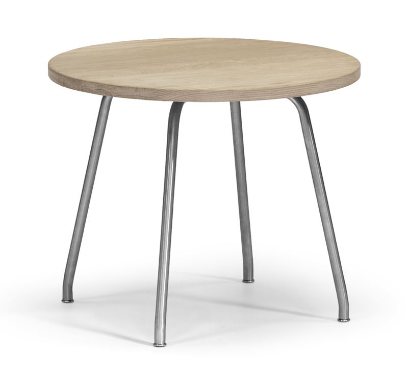Carl Hansen & Søn - CH415 Coffee Table
