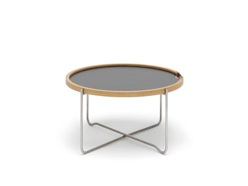 Carl Hansen &amp; Søn - CH417 Tray Table