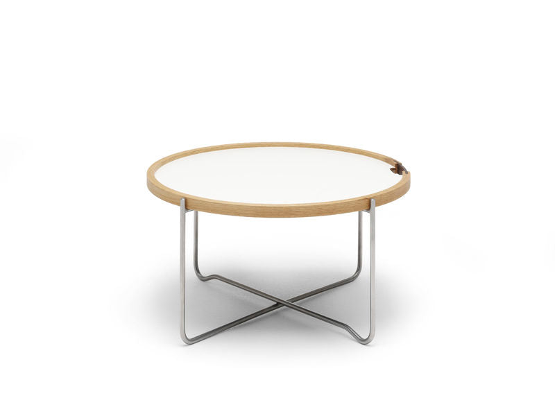 Carl Hansen &amp; Søn - CH417 Tray Table