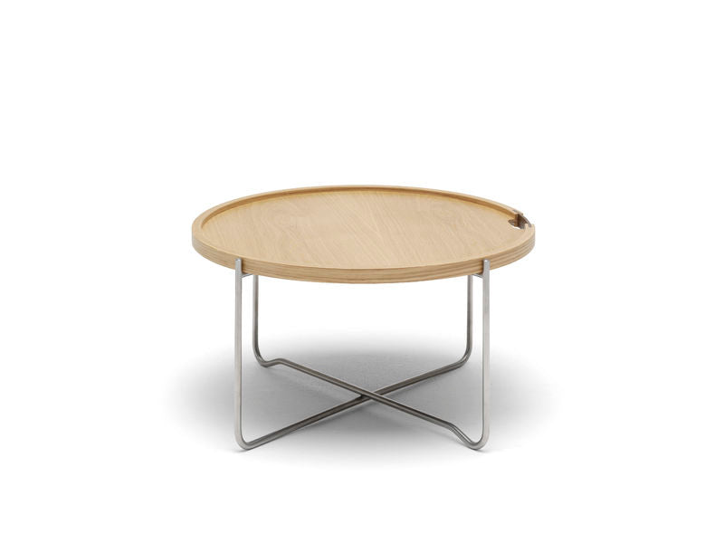 Carl Hansen &amp; Søn - CH417 Tray Table