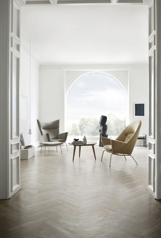 Ch008 coffee cheap table