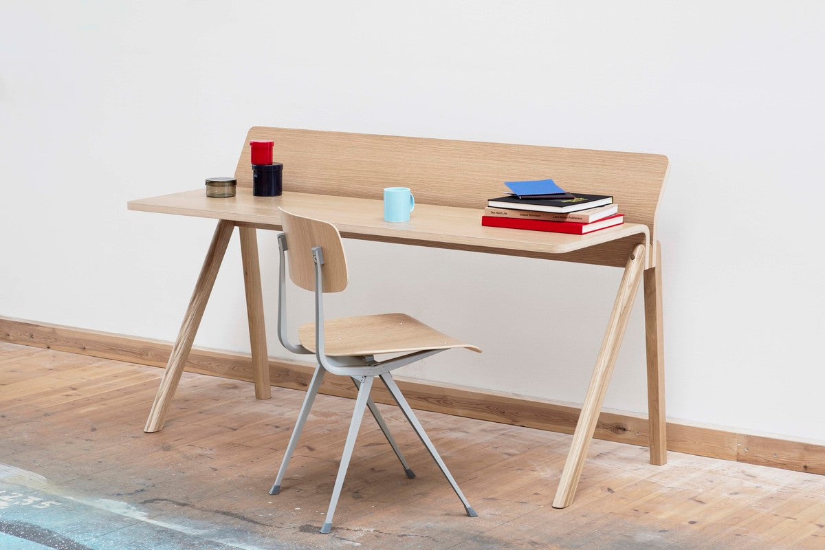 HAY - CPH 190 Desk
