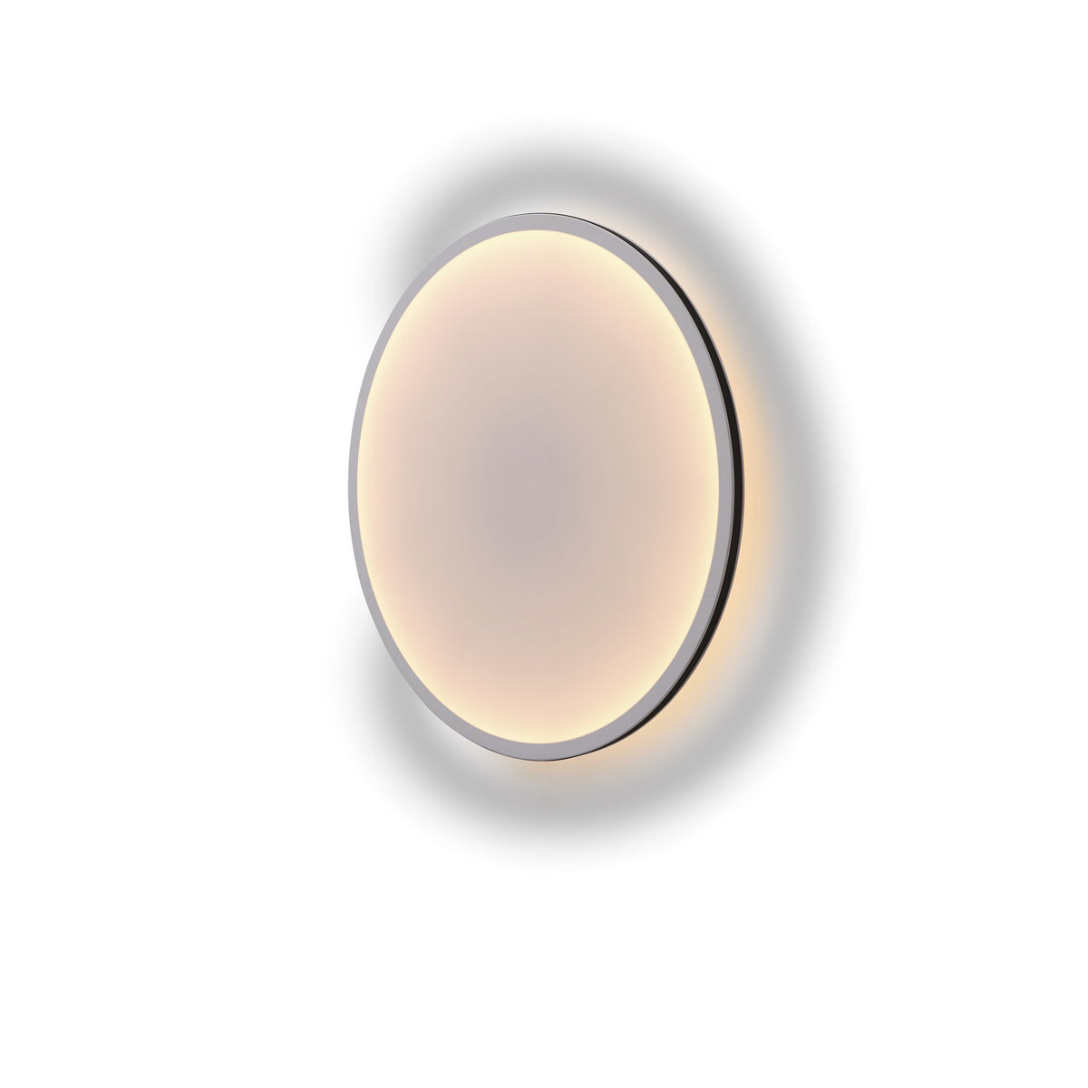 Muuto - Calm Wall Lamp