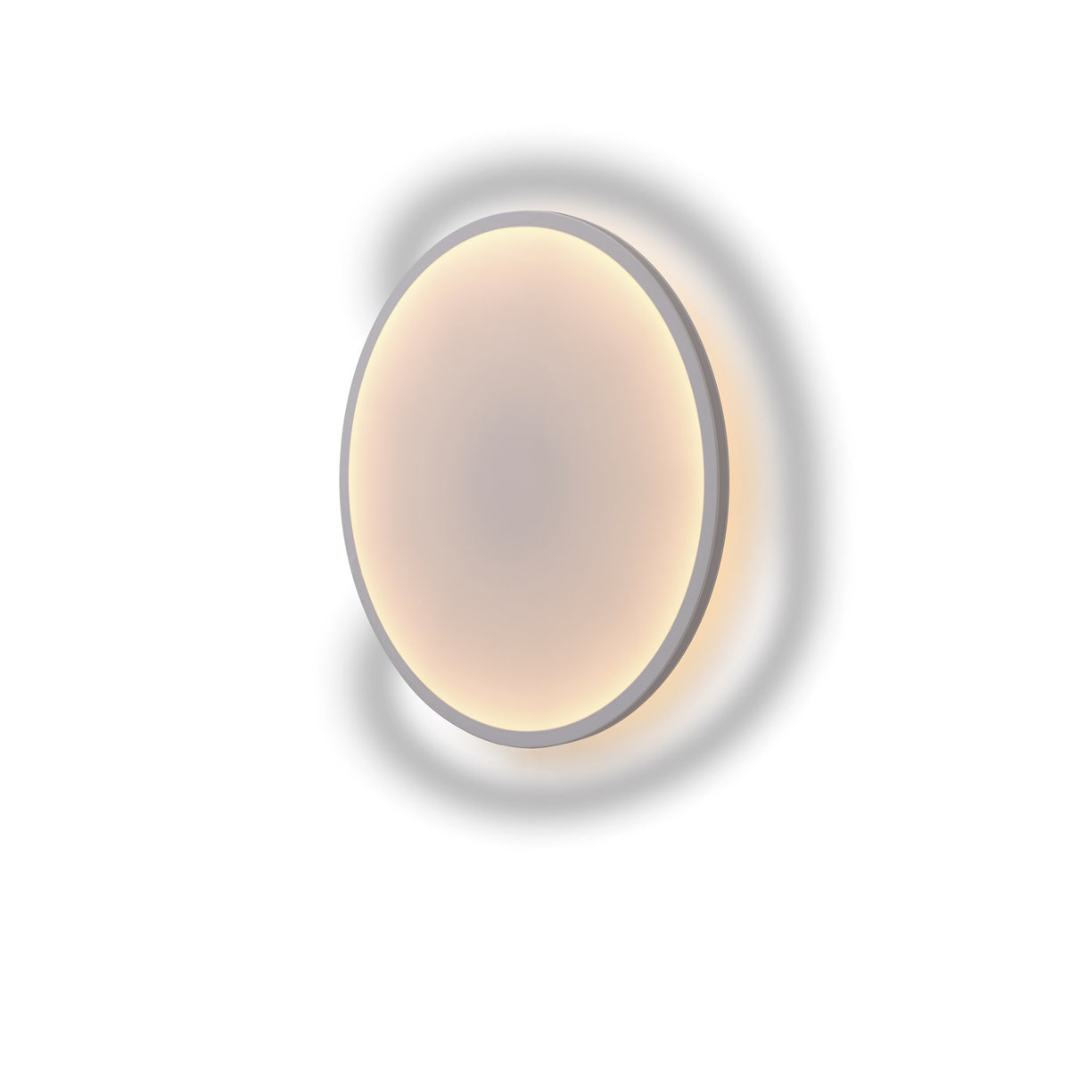 Muuto - Calm Wall Lamp