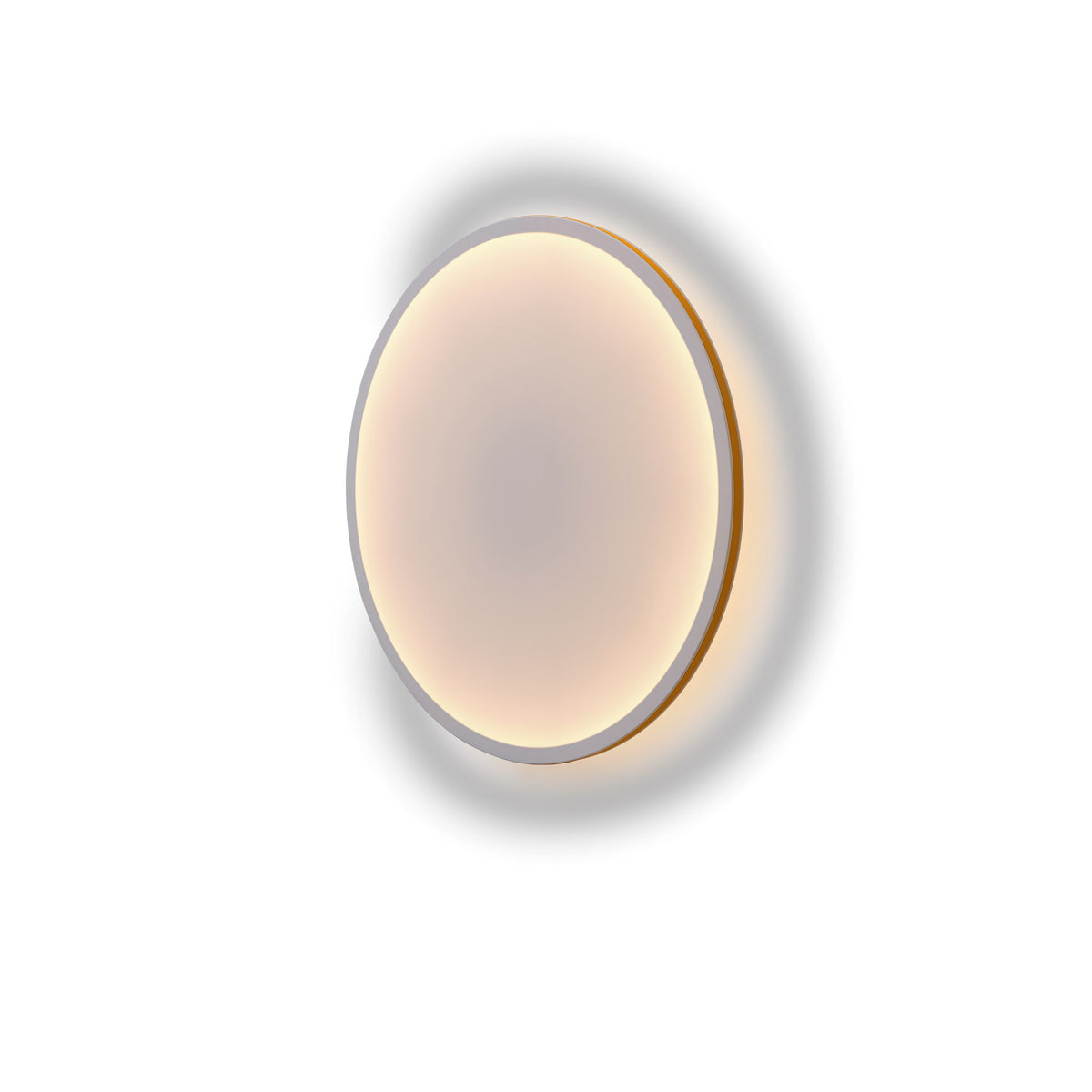 Muuto - Calm Wall Lamp