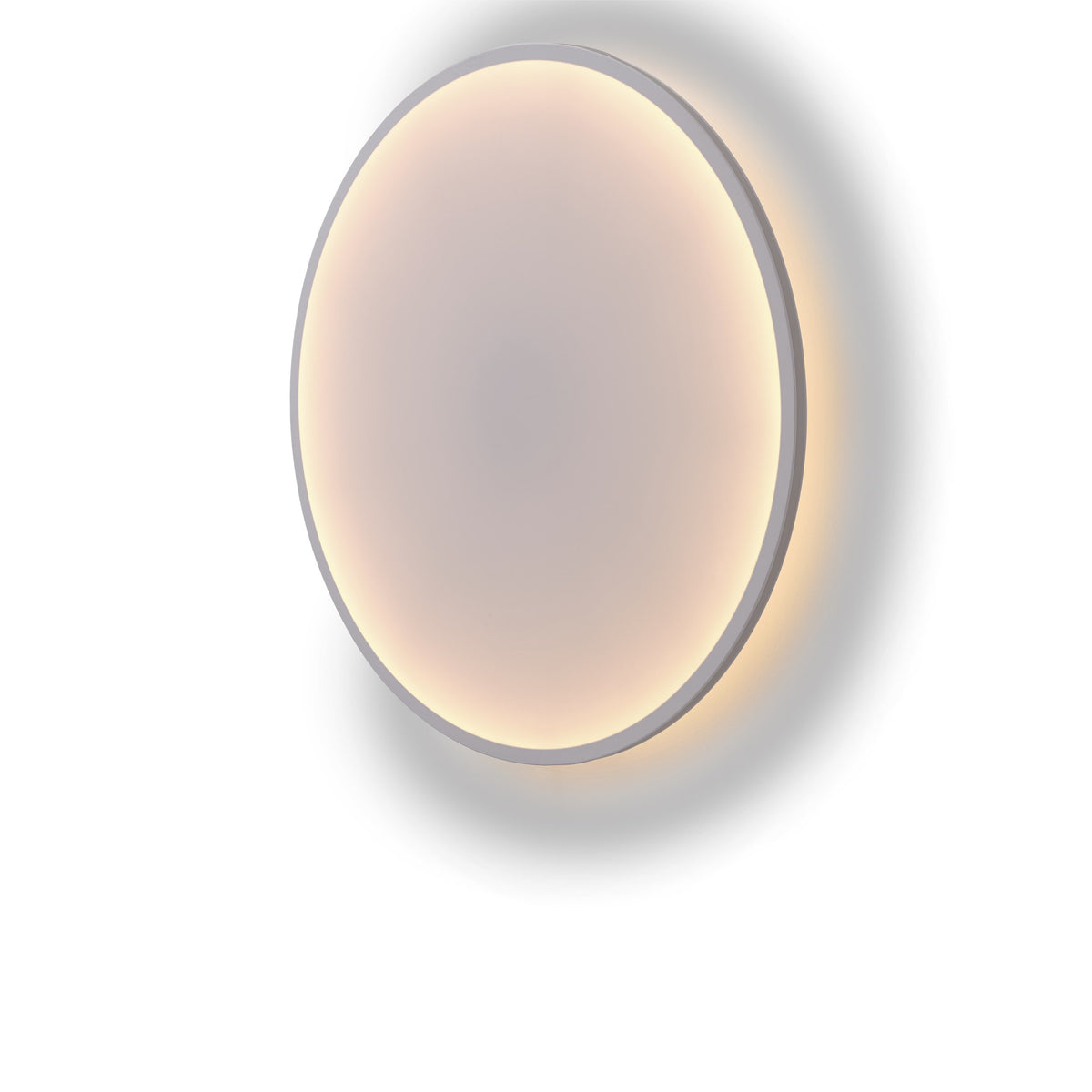 Muuto - Calm Wall Lamp