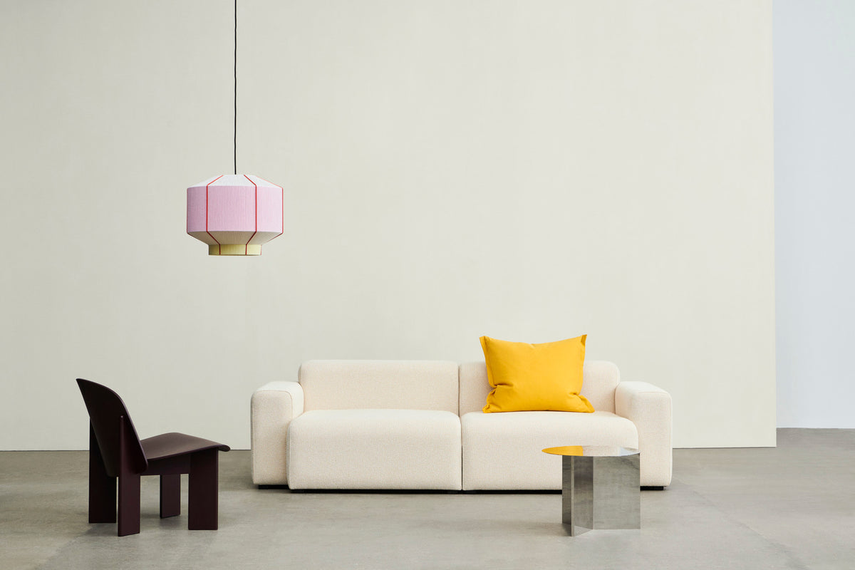 HAY - Bonbon Shade 380