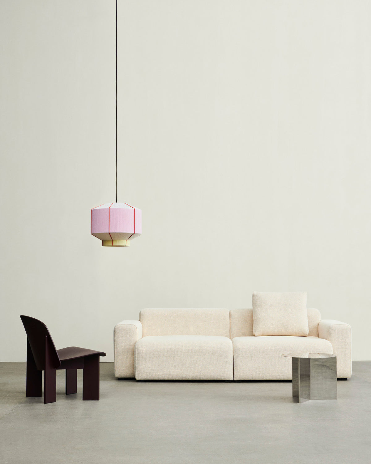 HAY - Bonbon Shade 380