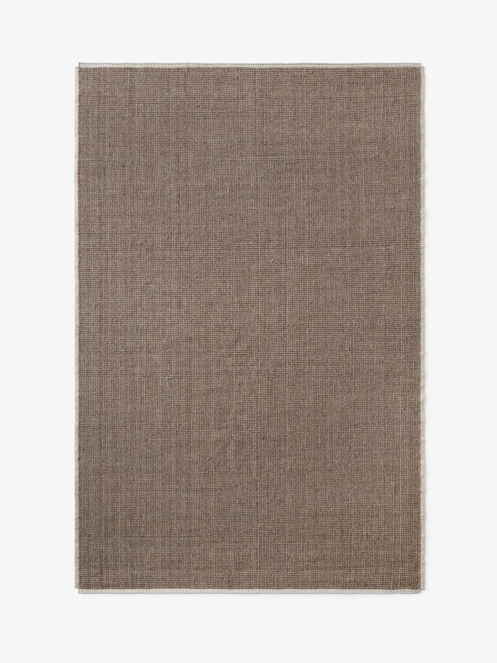 &amp;Tradition - Collect Rug SC84 - SC85