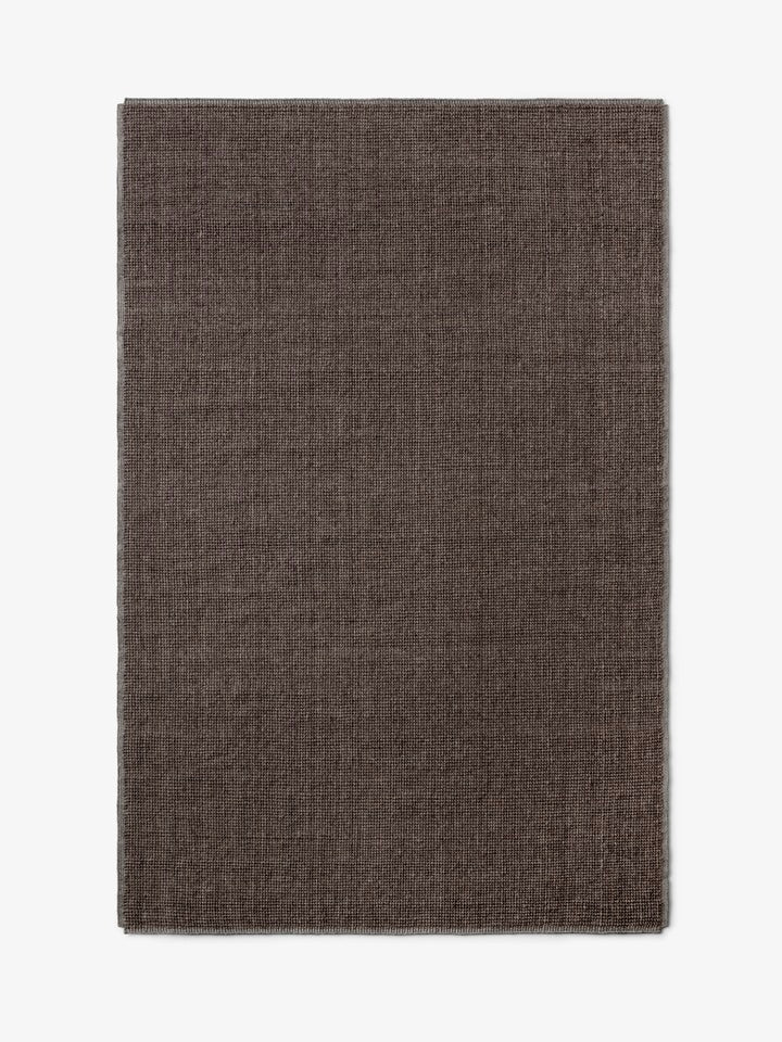 &amp;Tradition - Collect Rug SC84 - SC85