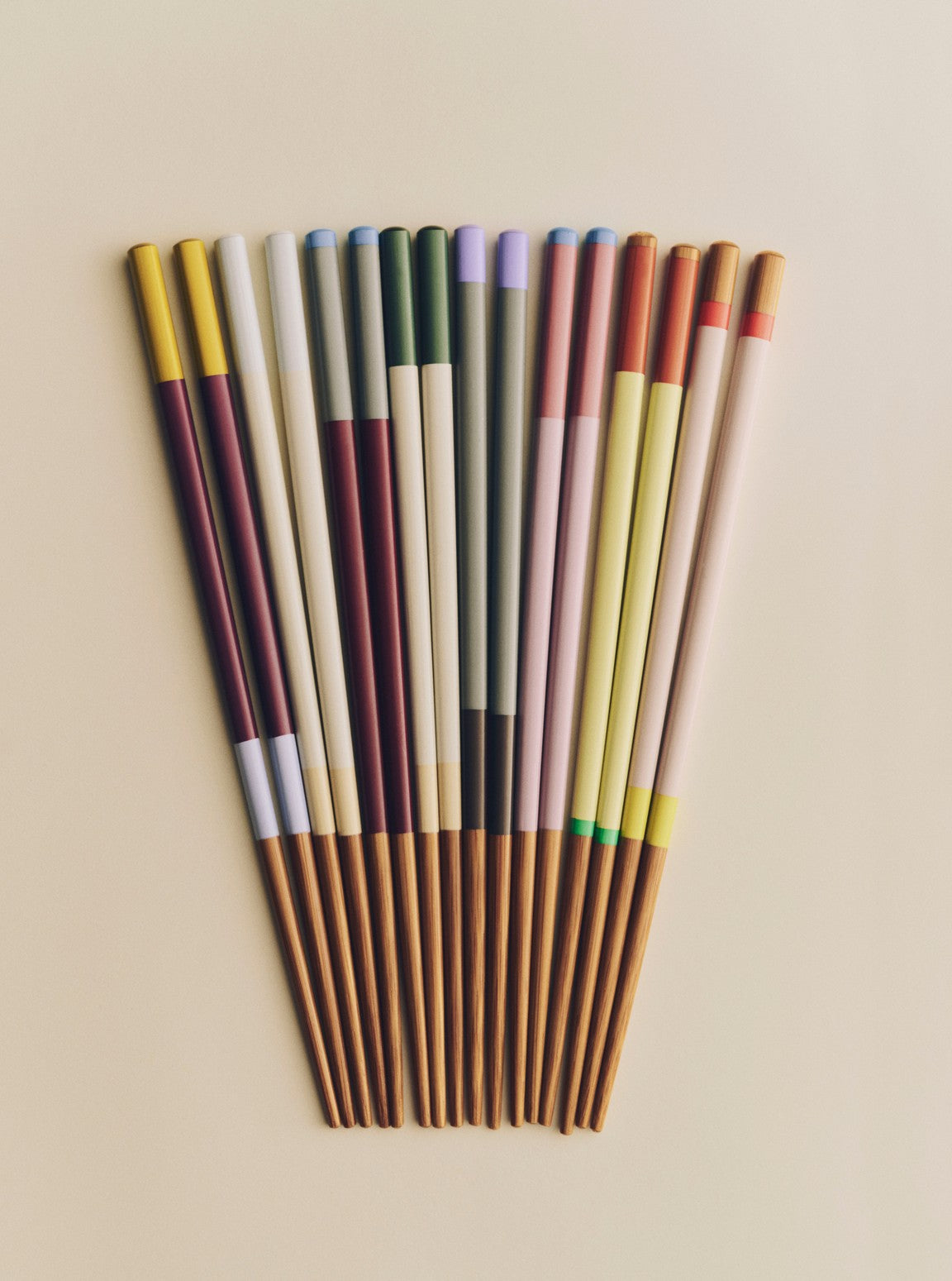 HAY - Colour Sticks