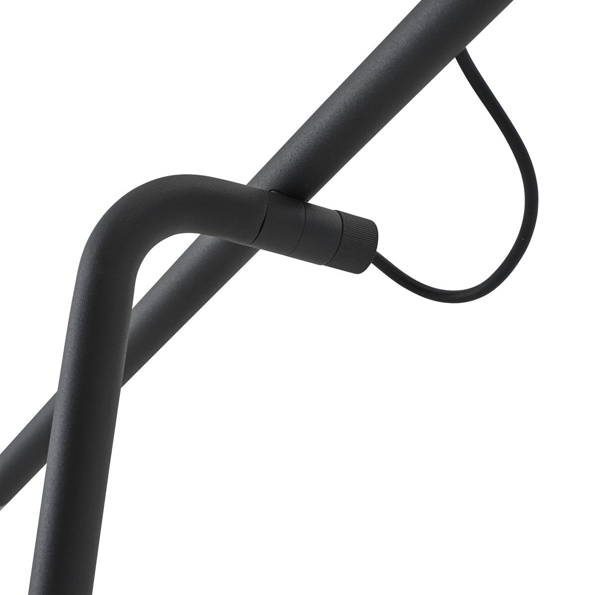 Muuto - Contra Floor Lamp