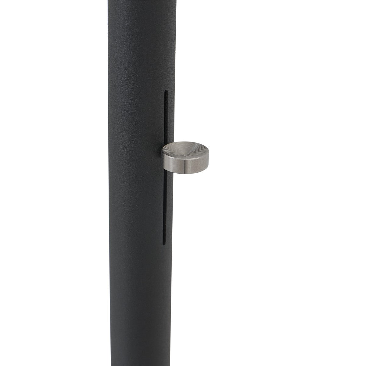 Muuto - Contra Floor Lamp
