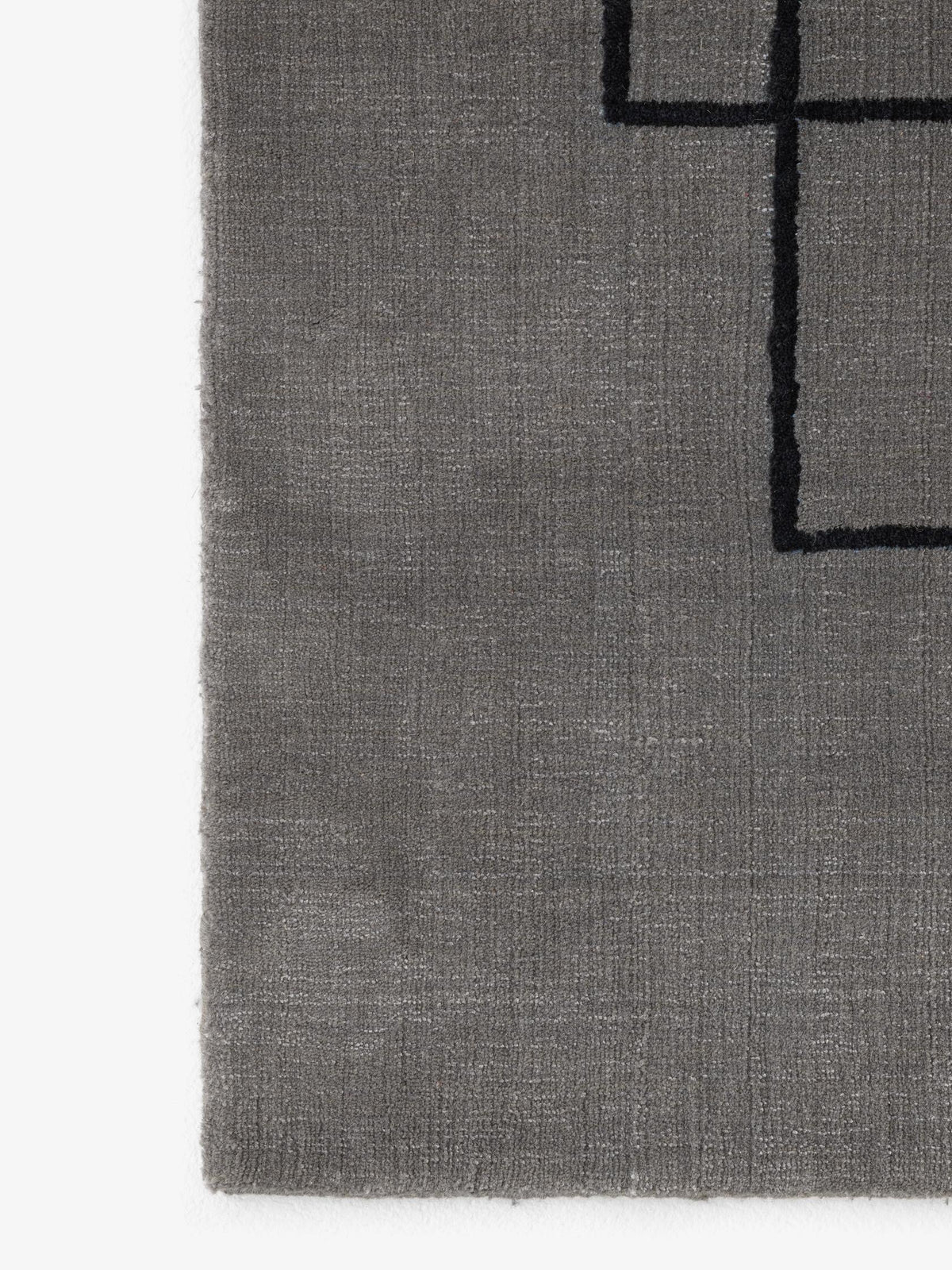 &amp;Tradition - Cruise Rug