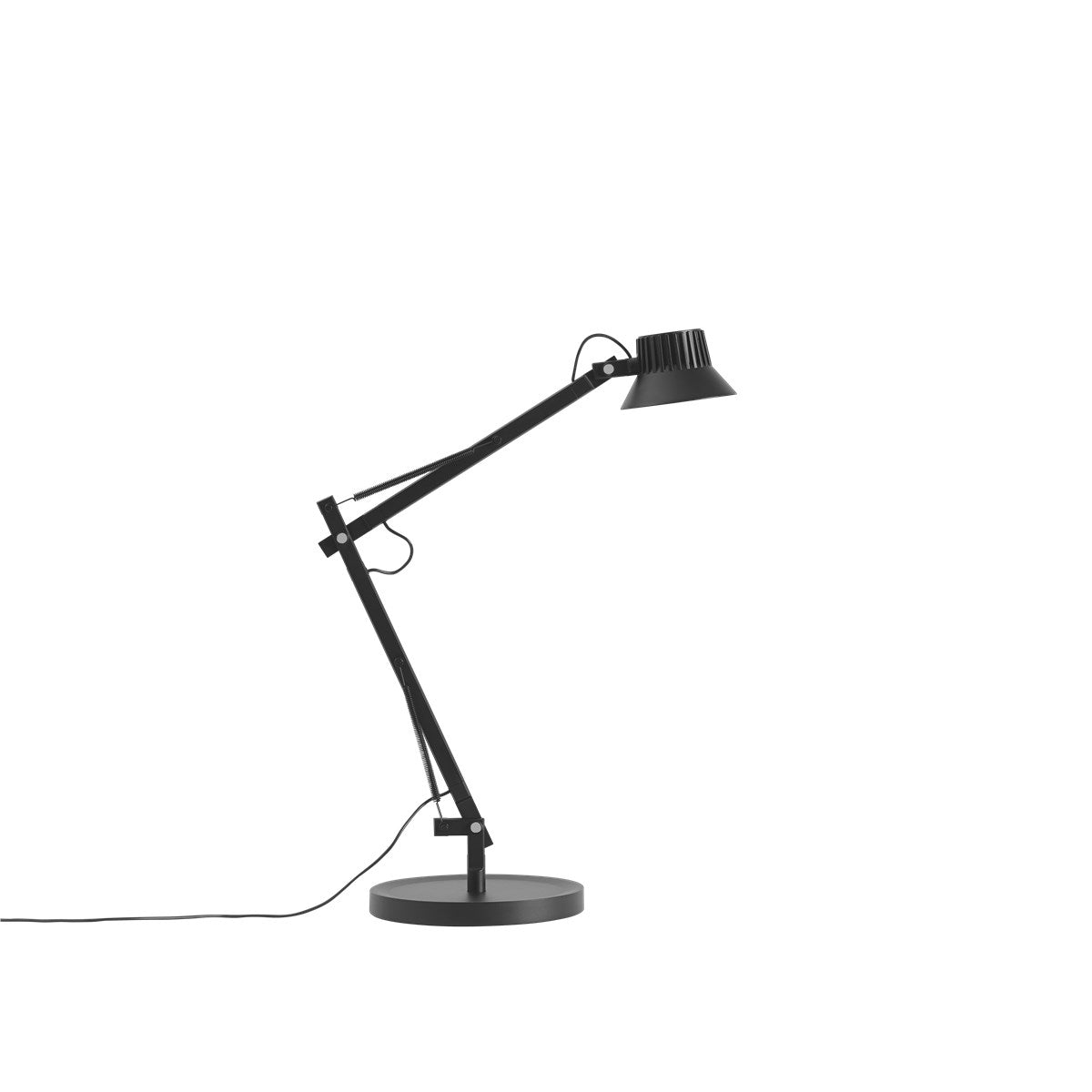 Muuto - Dedicate Table Lamp