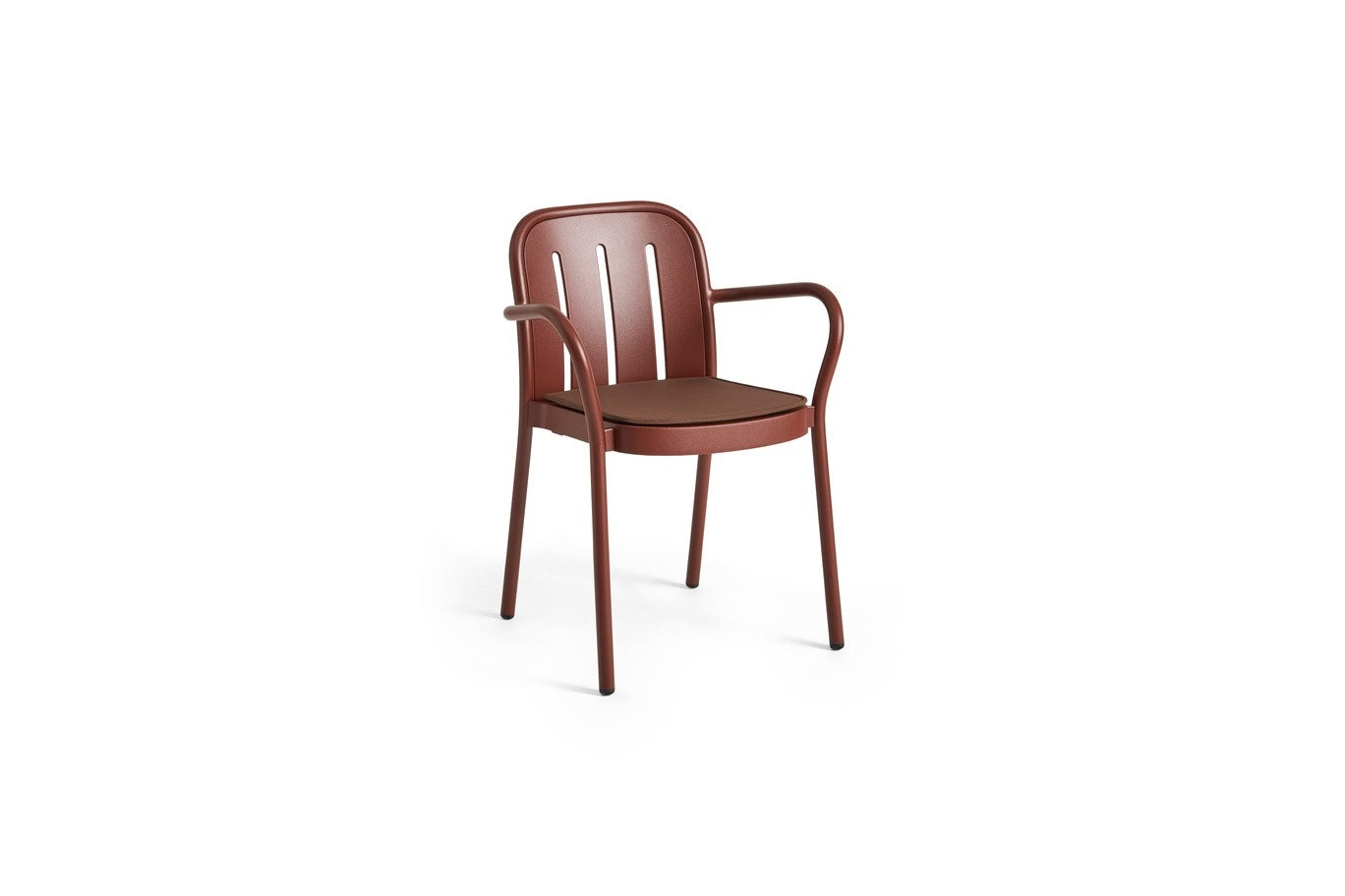 HAY - Deville Seat Pad