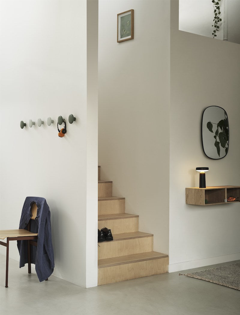 Muuto - Ease Portable Lamp