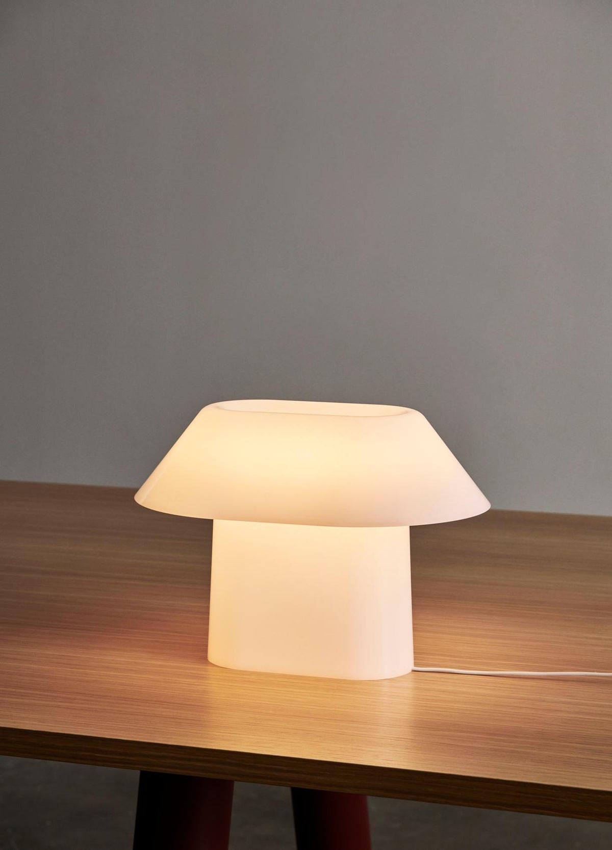 HAY - Drome Table Lamp