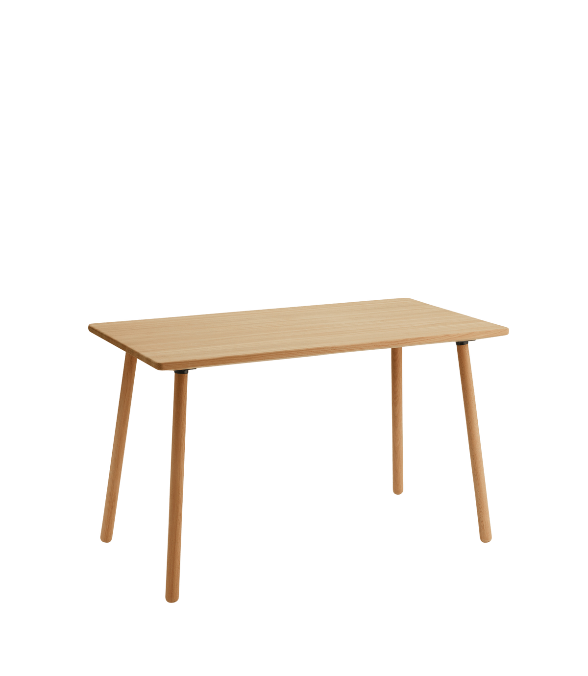 Fritz Hansen - Skagerak Collection - Georg Desk