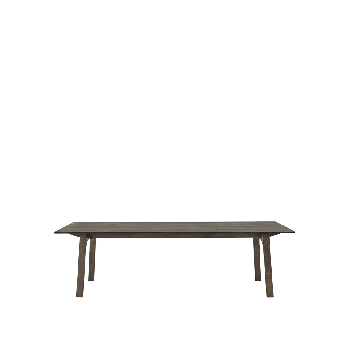 Muuto - Earnest Extendable Table