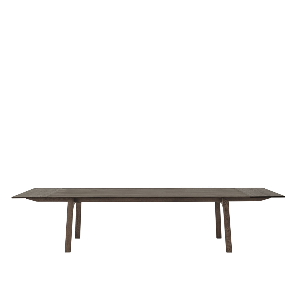 Muuto - Earnest Extendable Table Leaves