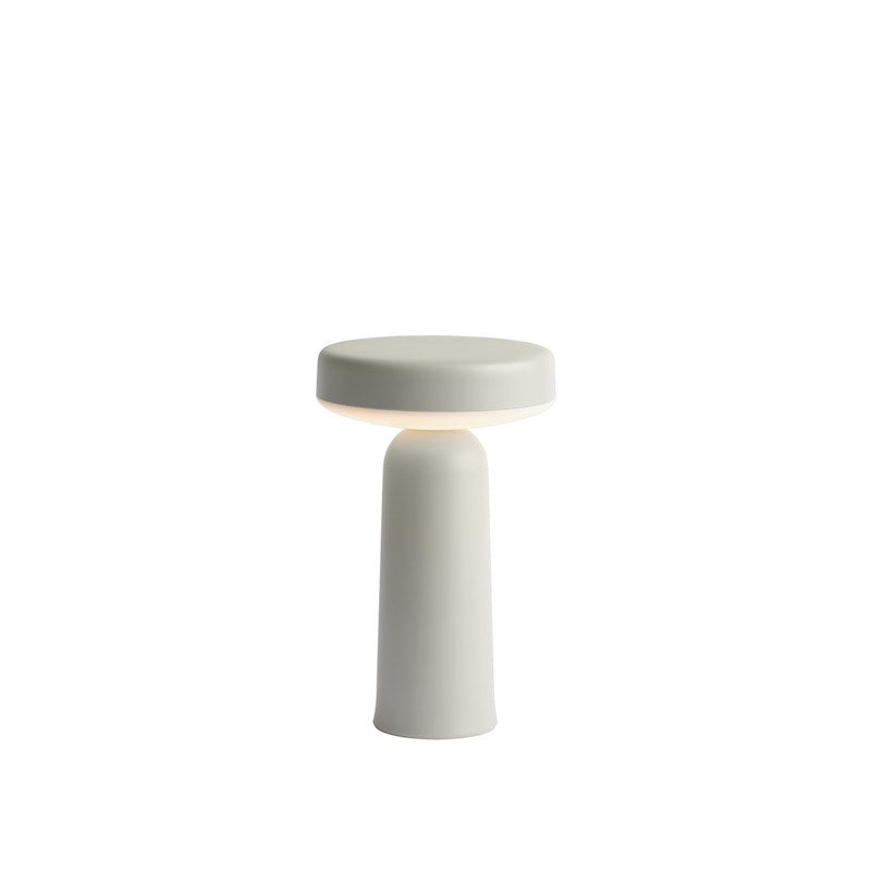 Muuto - Ease Portable Lamp