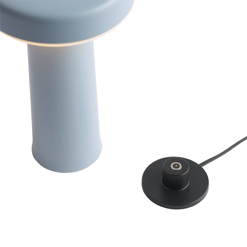 Muuto - Ease Portable Lamp