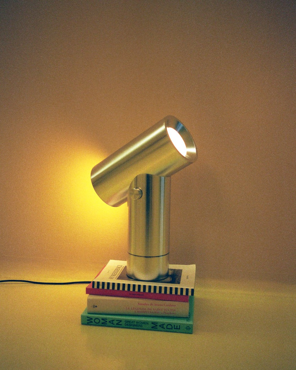 Muuto - Beam Table Lamp