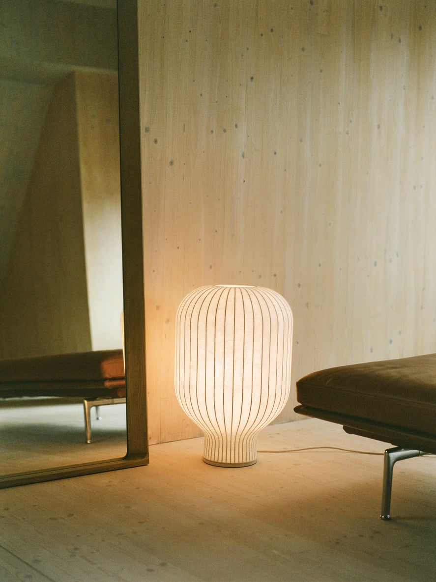 Muuto - Strand Table Lamp