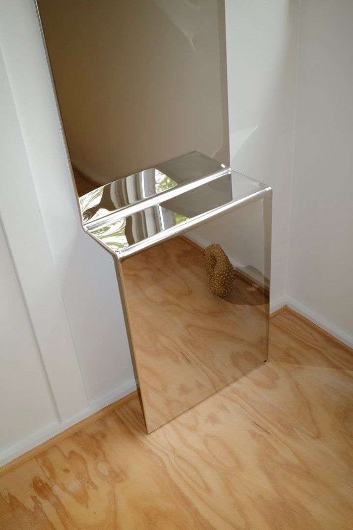 Muuto - Pleat Mirror