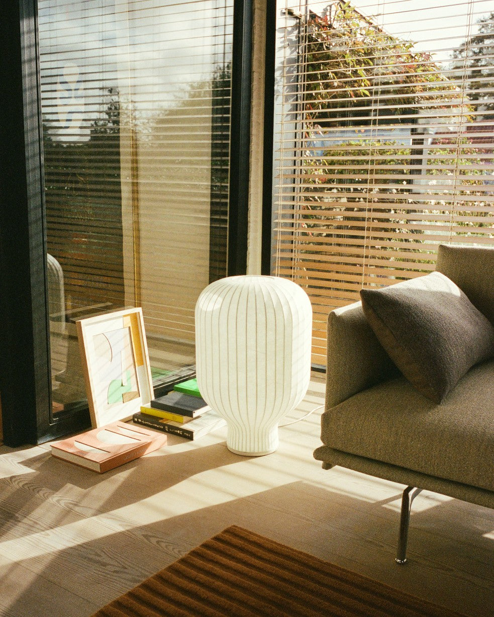 Muuto - Strand Table Lamp