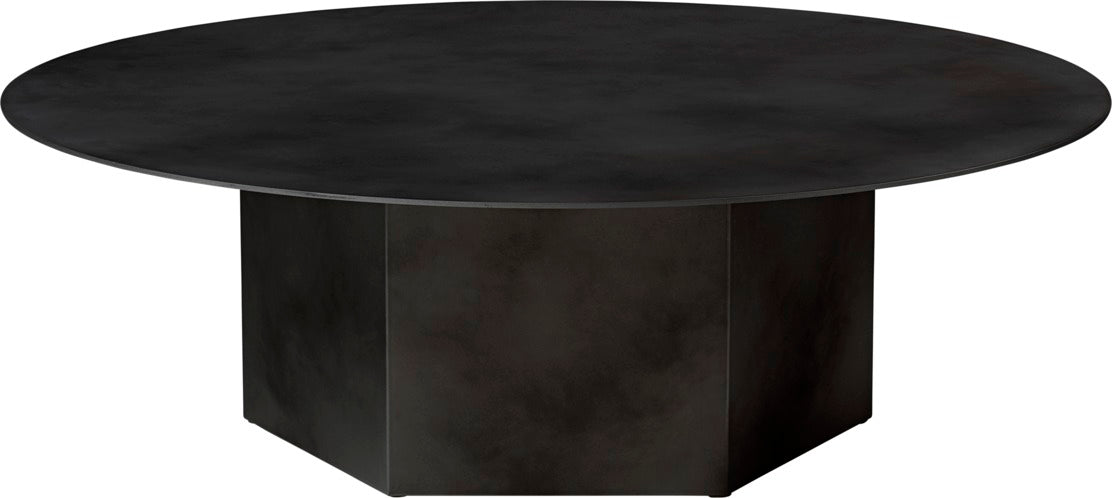 GUBI - Epic Coffee Table