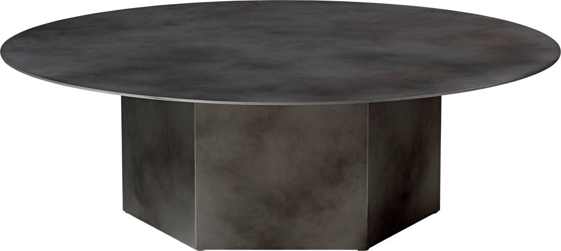 GUBI - Epic Coffee Table
