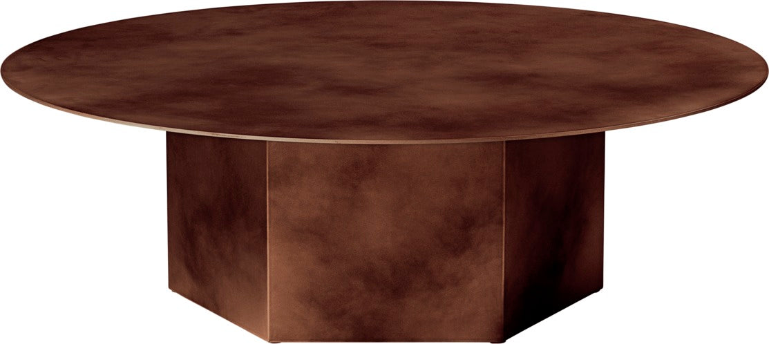 GUBI - Epic Coffee Table