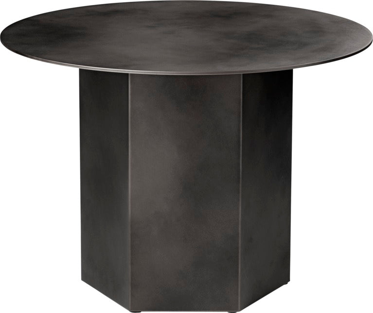 GUBI - Epic Coffee Table