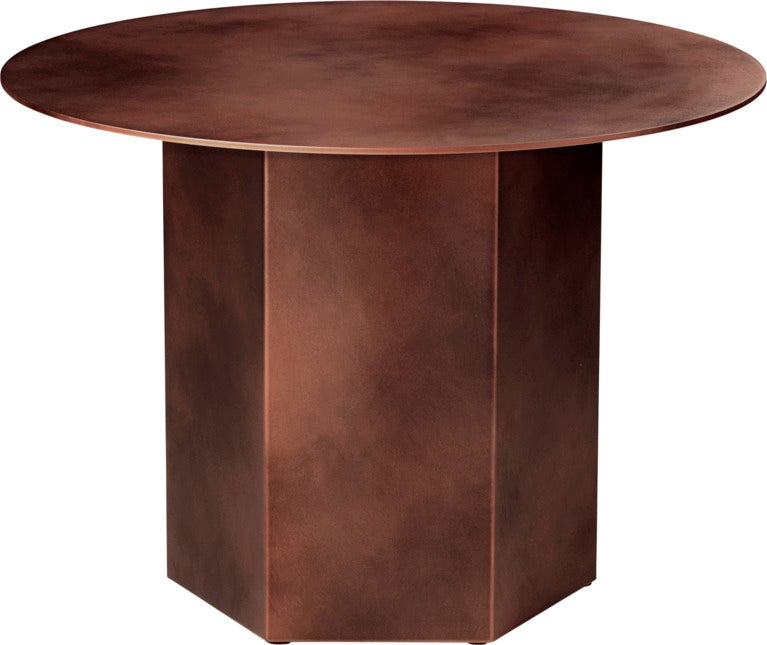 GUBI - Epic Coffee Table