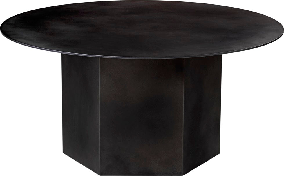 GUBI - Epic Coffee Table