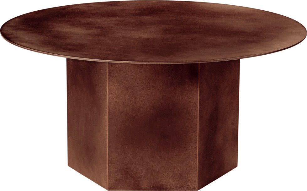 GUBI - Epic Coffee Table