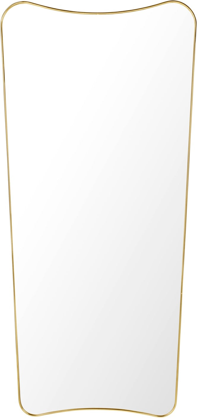 GUBI - F.A.33 Wall Mirror