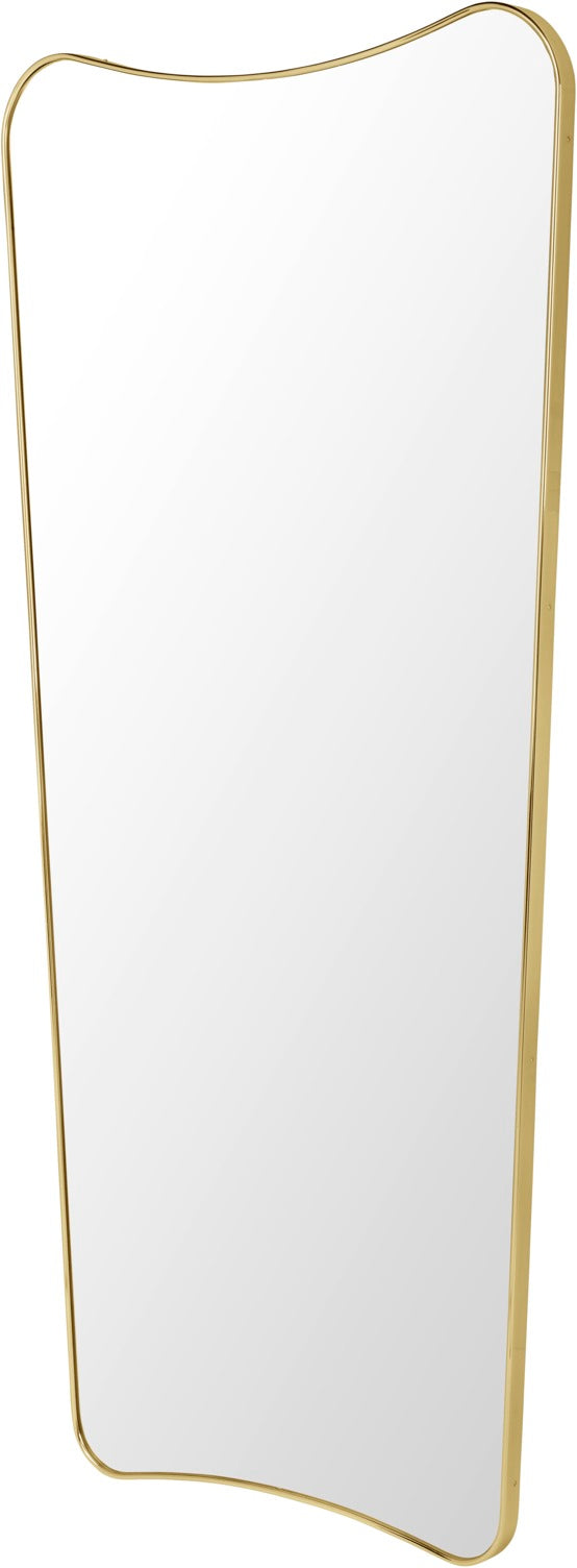 GUBI - F.A.33 Wall Mirror