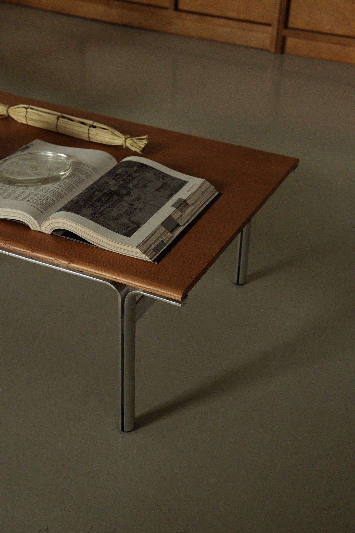 Frama - Union Coffee Table