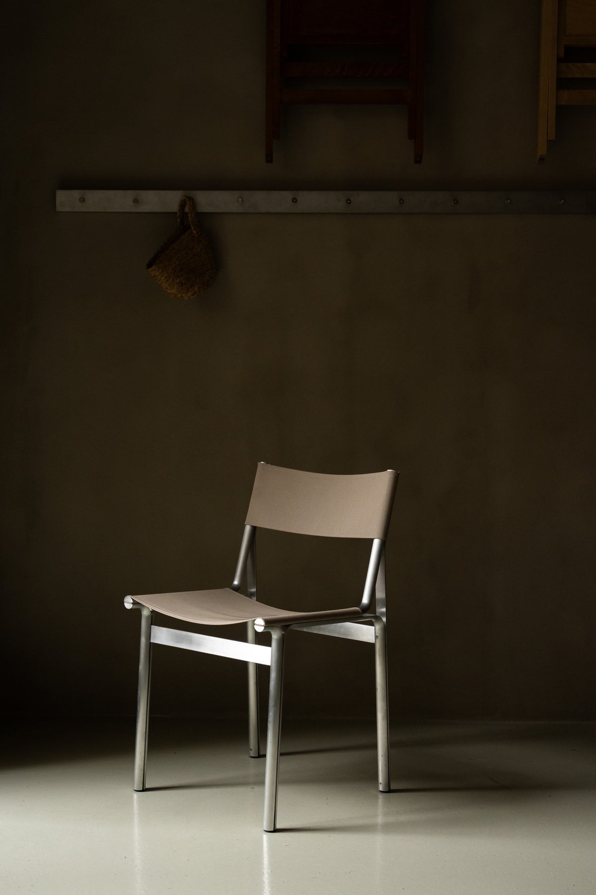 Frama - Union Chair