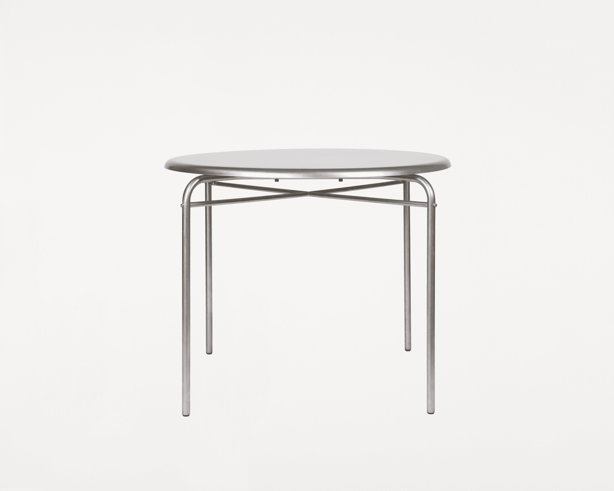 Frama - Petit Rond Table