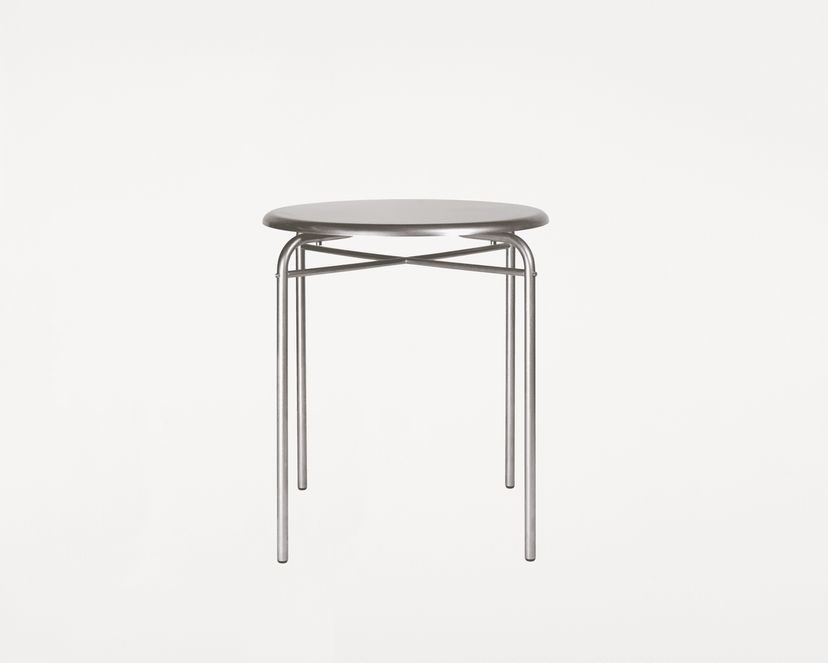 Frama - Petit Rond Table