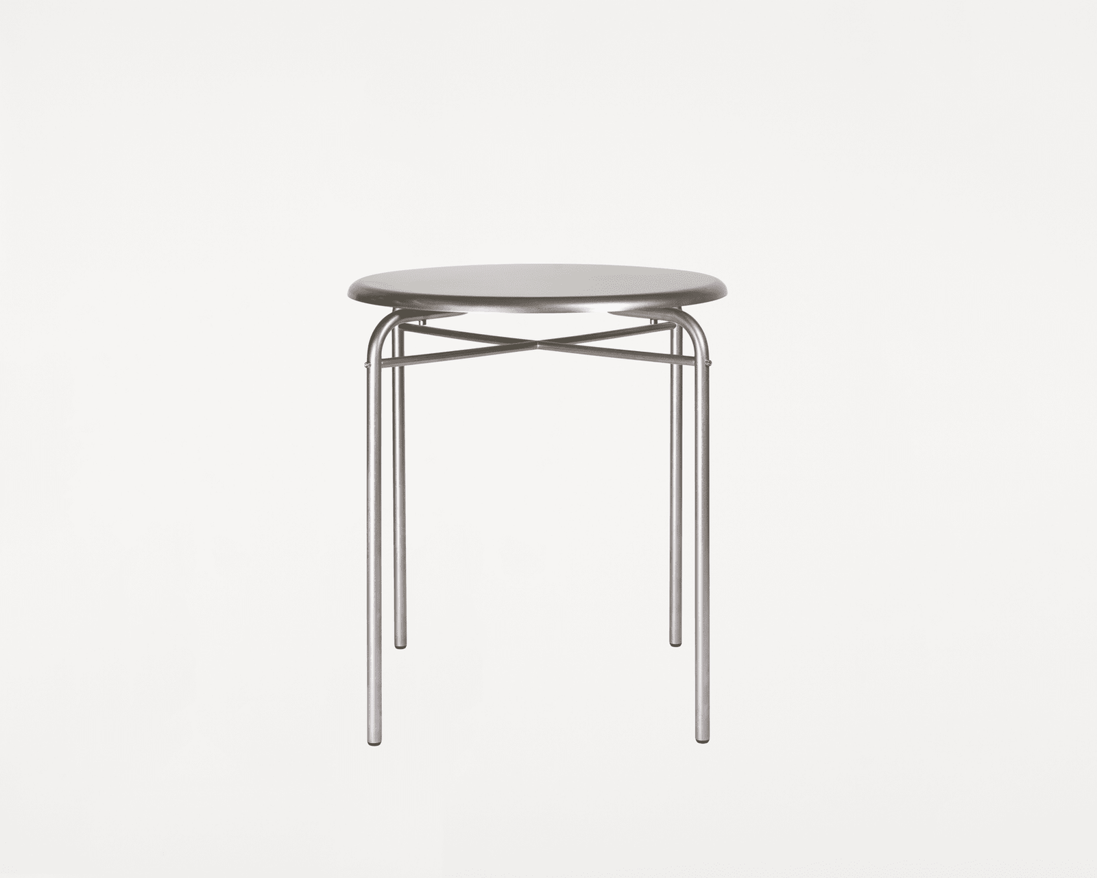Frama - Petit Rond Table