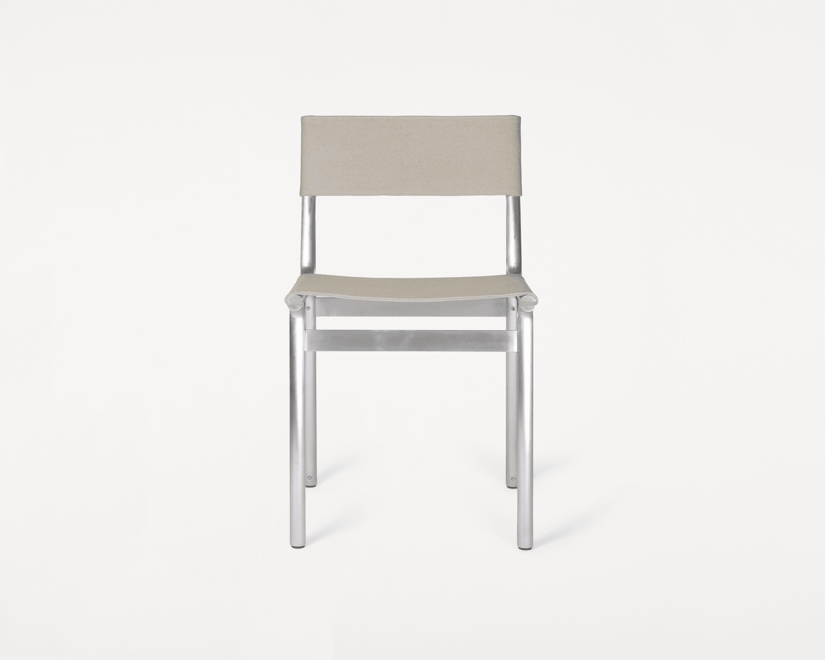 Frama - Union Chair