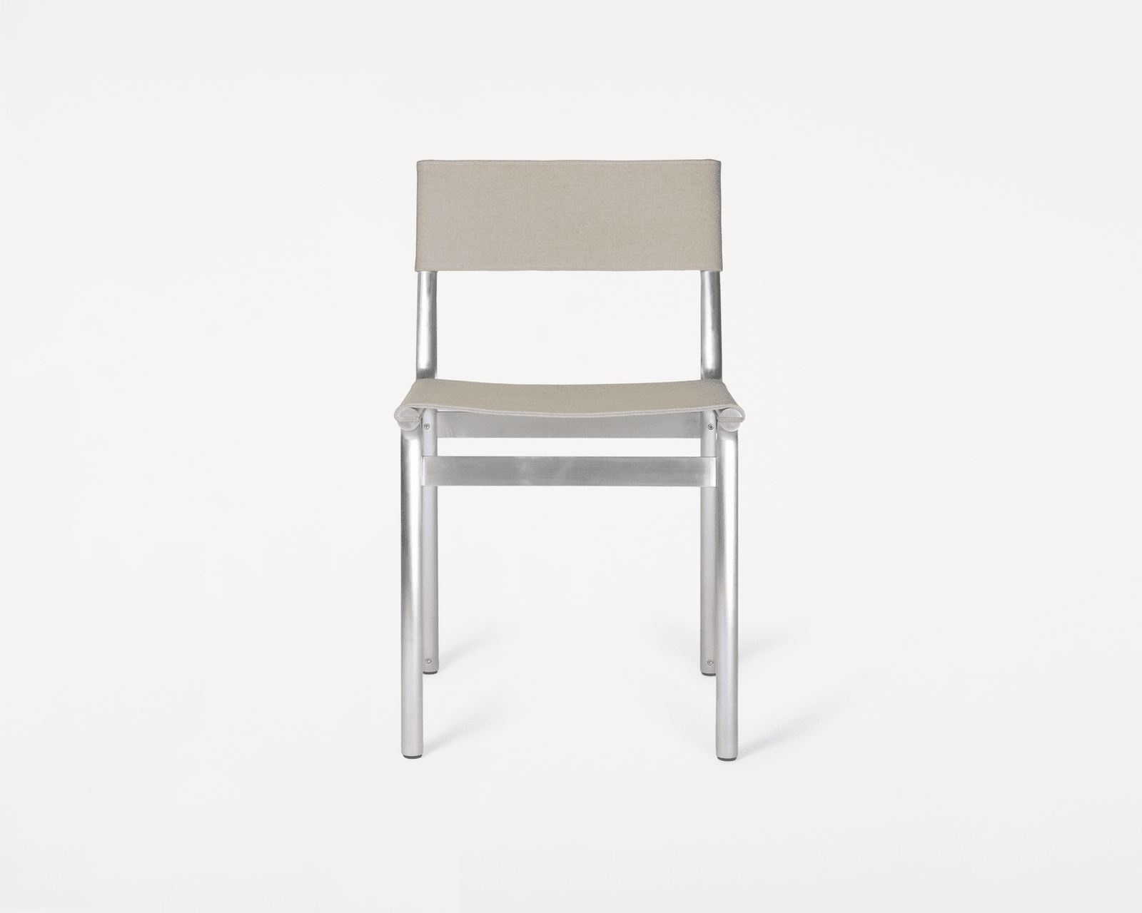 Frama - Union Chair